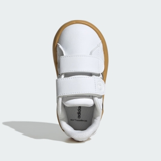 Adidas Star Wars Grand Court 2.0 Çocuk Spor Ayakkabı