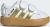 Adidas Star Wars Grand Court 2.0 Çocuk Spor Ayakkabı