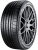 Continental SportContact 6 255/45 R21 106Y Yaz Lastiği