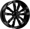 EMR EMR-DY789-04 8.5X19