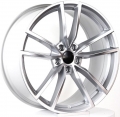 EMR EMR-DY407-01 7.5X17