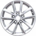 EMR EMR-S1009-01 7X16