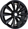 EMR EMR-A359-01 8.5X19