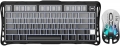 Gravastar Mercury K1-M1 Pro resim
