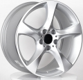 EMR EMR-DY509-03 8X19