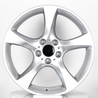 EMR EMR-DY509-03 8X19" 5X120 ET34 72.6 Jant