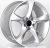 EMR EMR-DY509-03 8X19" 5X120 ET34 72.6 Jant