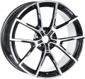 EMR EMR-A417-01 9.5X20