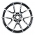 EMR EMR-A417-01 9.5X20" 5X112 ET40 66.6 Jant