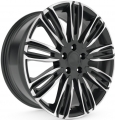 EMR EMR-DY210-04 9X20