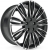 EMR EMR-DY210-04 9X20" 5X120 ET50 72.6 Jant