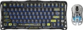 Gravastar Mercury K1 Lite M1 Pro resim