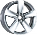 EMR EMR-W7792-01 7X17