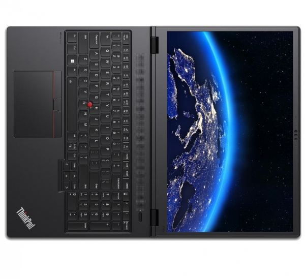 Lenovo ThinkPad P16v 21KX003BTX Laptop