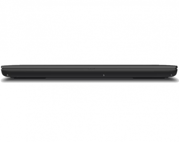 Lenovo ThinkPad P16v 21KX003BTX Laptop