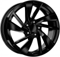 EMR EMR-DY728-04 8X18