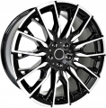 EMR EMR-A365-01 9.5X19