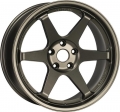 EMR EMR-DY1378-16 9.5X18
