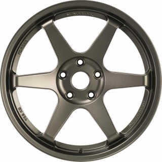 EMR EMR-DY1378-16 9.5X18" 5X114.3 ET40 73.1 Jant