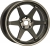EMR EMR-DY1378-16 9.5X18" 5X114.3 ET40 73.1 Jant