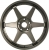 EMR EMR-DY1378-16 9.5X18" 5X114.3 ET40 73.1 Jant