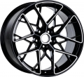 EMR EMR-O10-08 9.5X19