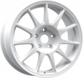 EMR EMR-DY1317-13 7X17