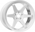 EMR EMR-DY1378-07 9.5X18