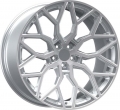 EMR EMR-A318-22 8.5X19
