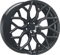EMR EMR-A319-11 9.5X19