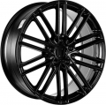 EMR EMR-A430-03 9.5X21