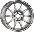 EMR EMR-DY1306-42 7X16