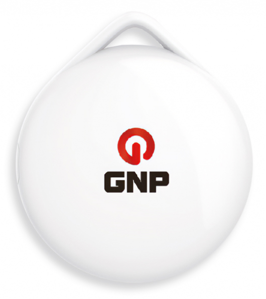 GNP G-Tag