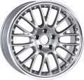 EMR EMR-E441-13 8X18