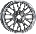 EMR EMR-E441-21 8X18