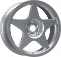 EMR EMR-DY1326-23 7X16