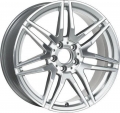 EMR EMR-A397-04 8X18