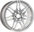 EMR EMR-A361-08 9X19