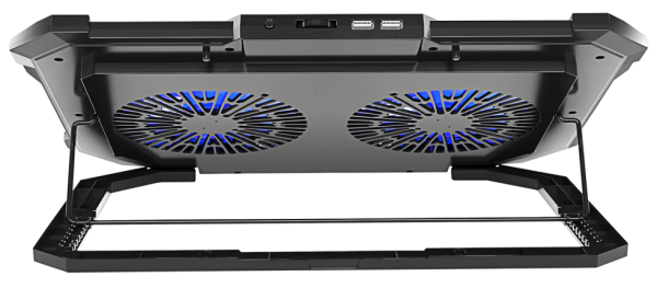 Rampage Sirius S46 Laptop Soğutucu