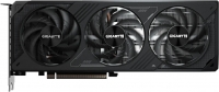 Gigabyte GeForce RTX 5070 Windforce SFF resim