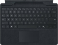 Microsoft Surface Pro Copilot+ resim