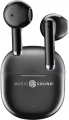 Cellularline Music Sound Breeze