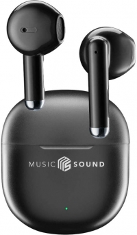 Cellularline Music Sound Breeze resim