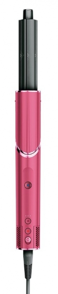 Shark FlexStyle 5-in-1 Air HD440BPEU Elektrikli Fırça