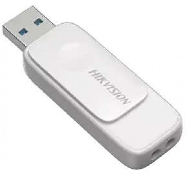 Hikvision M210S Flash Bellek (256 GB)