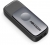Hikvision M210S Flash Bellek