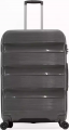 Albatros ALB.PP109-02 Orta Boy Valiz resim