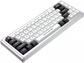 Havit Kraken Astralforce 2 Klavye