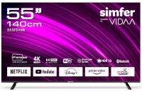 Simfer 55SFSV6B resim