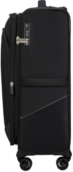 American Tourister Summerride Orta Boy Valiz
